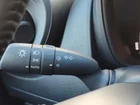 Toyota Aygo X (2025) thumbnail 21