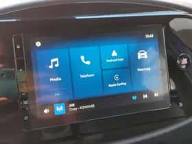 Toyota Aygo X (2025) thumbnail 22