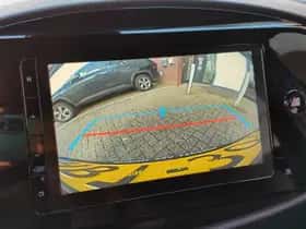 Toyota Aygo X (2025) thumbnail 23