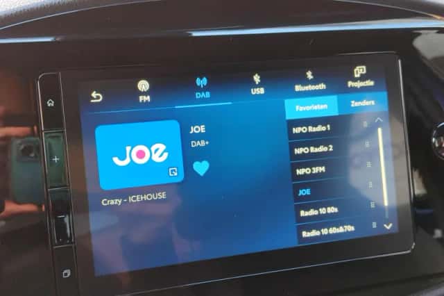 Toyota Aygo X (2025) thumbnail 24