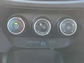 Toyota Aygo X (2025) thumbnail 25
