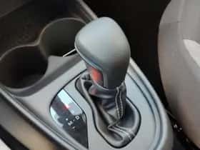 Toyota Aygo X (2025) thumbnail 26