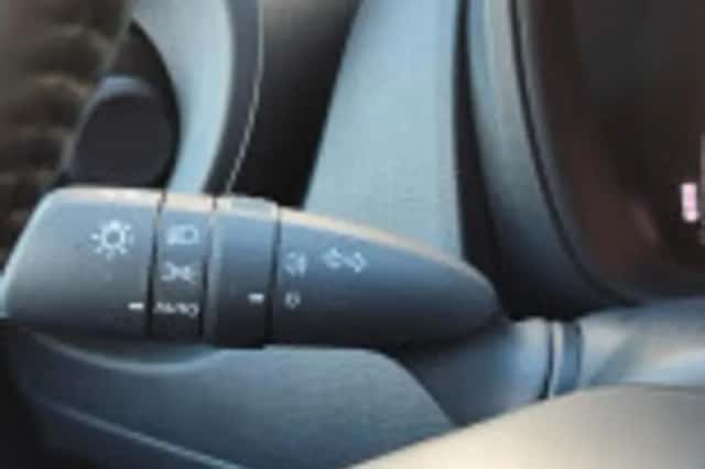 Toyota Aygo X (2025) thumbnail 46