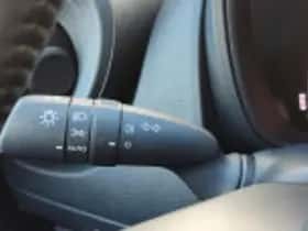 Toyota Aygo X (2025) thumbnail 46