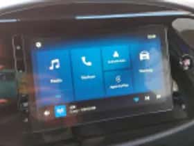 Toyota Aygo X (2025) thumbnail 47