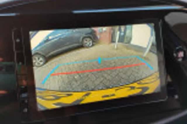 Toyota Aygo X (2025) thumbnail 48