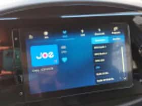 Toyota Aygo X (2025) thumbnail 49