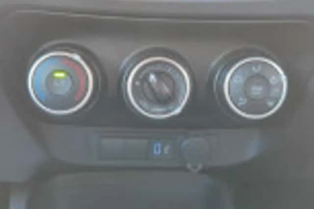 Toyota Aygo X (2025) thumbnail 50