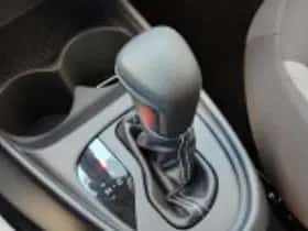 Toyota Aygo X (2025) thumbnail 51
