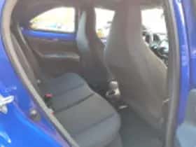 Toyota Aygo X (2025) thumbnail 52