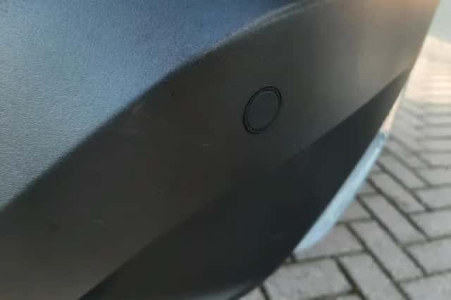 Toyota Corolla (2023) thumbnail 14
