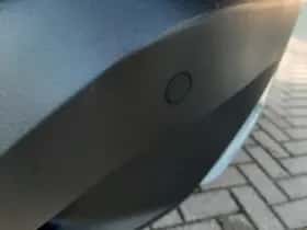 Toyota Corolla (2023) thumbnail 14
