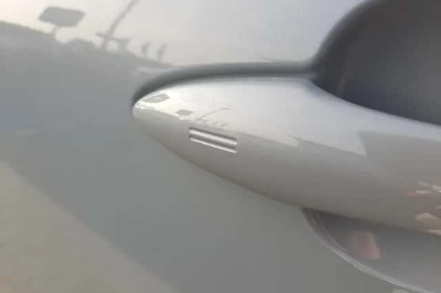 Toyota Corolla (2023) thumbnail 15