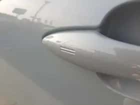 Toyota Corolla (2023) thumbnail 15