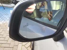 Toyota Corolla (2023) thumbnail 16