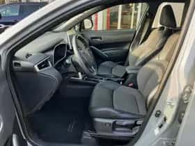 Toyota Corolla (2023) thumbnail 17