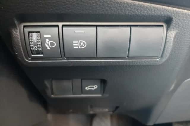 Toyota Corolla (2023) thumbnail 20