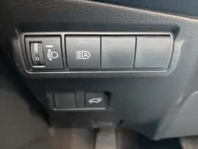 Toyota Corolla (2023) thumbnail 20