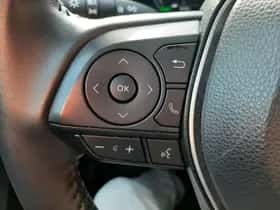 Toyota Corolla (2023) thumbnail 22