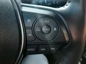 Toyota Corolla (2023) thumbnail 23