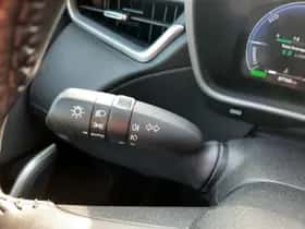 Toyota Corolla (2023) thumbnail 24