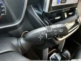 Toyota Corolla (2023) thumbnail 25