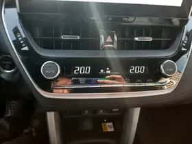 Toyota Corolla (2023) thumbnail 29