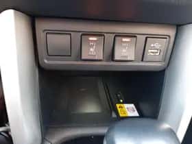 Toyota Corolla (2023) thumbnail 30