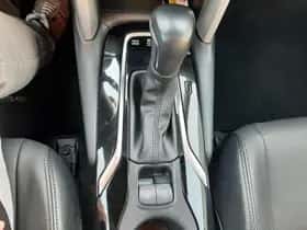 Toyota Corolla (2023) thumbnail 31