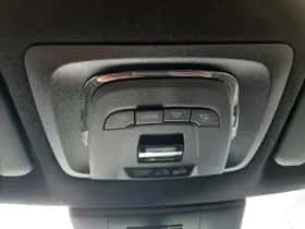 Toyota Corolla (2023) thumbnail 32