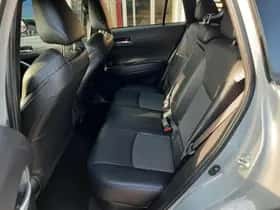 Toyota Corolla (2023) thumbnail 35