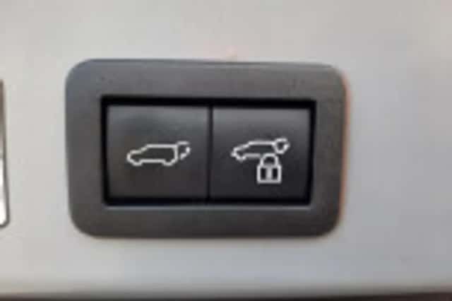 Toyota Corolla (2023) thumbnail 46