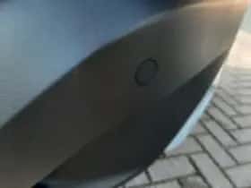 Toyota Corolla (2023) thumbnail 47