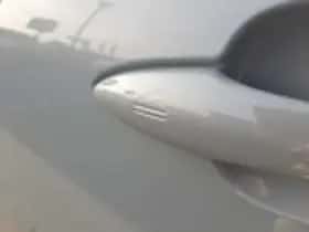 Toyota Corolla (2023) thumbnail 48