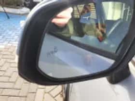 Toyota Corolla (2023) thumbnail 49