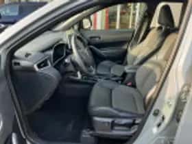 Toyota Corolla (2023) thumbnail 50