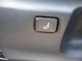 Toyota Corolla (2023) thumbnail 51