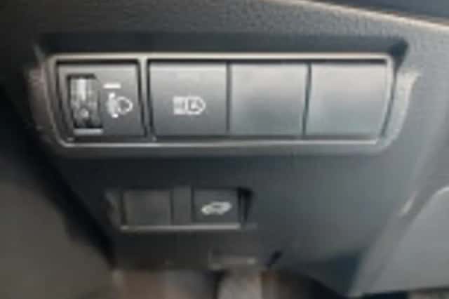 Toyota Corolla (2023) thumbnail 53