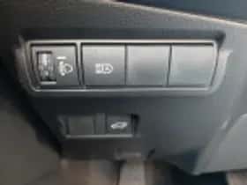 Toyota Corolla (2023) thumbnail 53