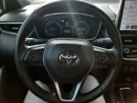 Toyota Corolla (2023) thumbnail 54
