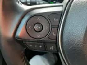 Toyota Corolla (2023) thumbnail 55