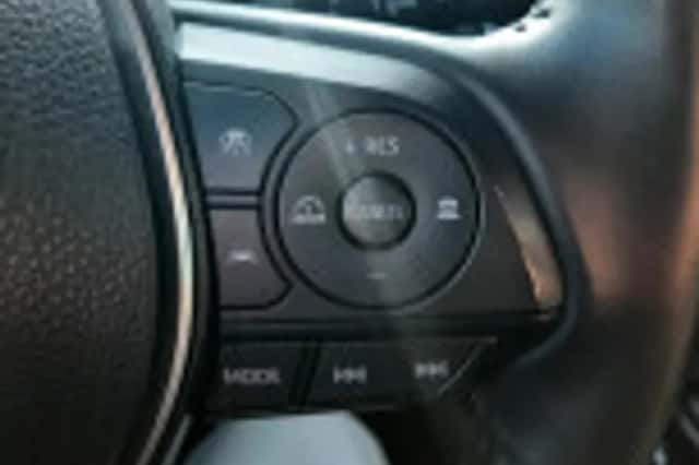 Toyota Corolla (2023) thumbnail 56