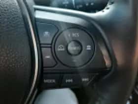 Toyota Corolla (2023) thumbnail 56