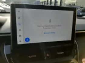 Toyota Corolla (2023) thumbnail 60