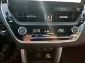 Toyota Corolla (2023) thumbnail 62