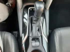 Toyota Corolla (2023) thumbnail 64