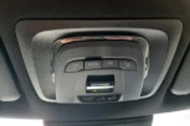 Toyota Corolla (2023) thumbnail 65