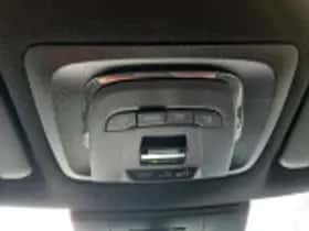 Toyota Corolla (2023) thumbnail 65