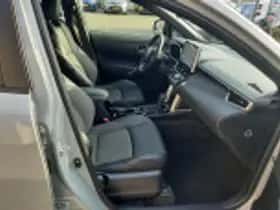 Toyota Corolla (2023) thumbnail 66