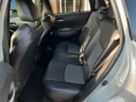 Toyota Corolla (2023) thumbnail 68